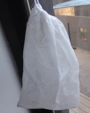 ���ڴ� �o����