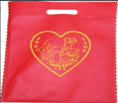 �o���������