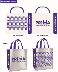 �o������ 