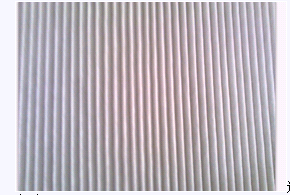 PM2.5�ۯB�o����