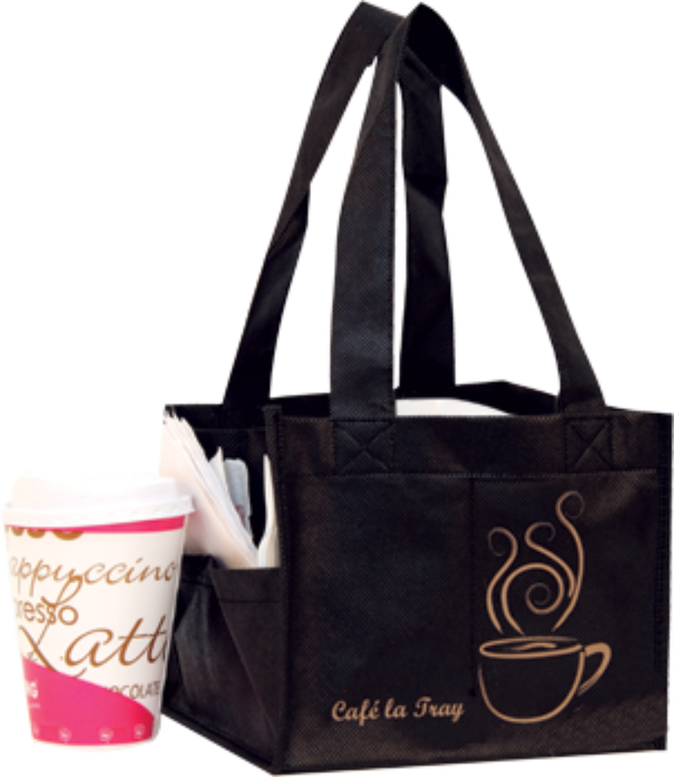 �o���������