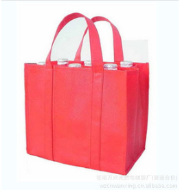 �o����6ƿ�b��ƿ�� 