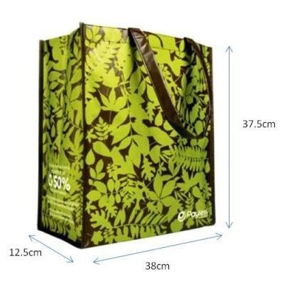 �o(w��)������ 