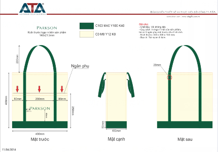 �o������