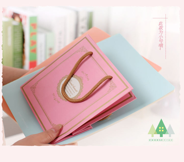 ���b����Ь�����o(w��)������ 