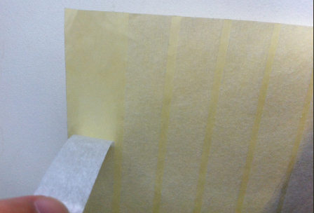 �o�����z�N 