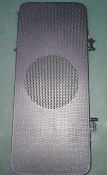 ��܇���ȾW��PP�� 