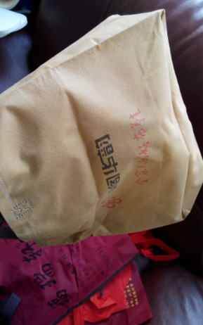 �o(w��)�����֗l�C(j��)����Ƭ�C(j��)���o(w��)����?j��)����p�ϙC(j��)��