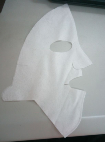 4D�o���� 5000Ƭ