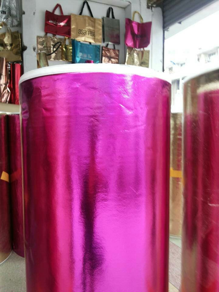 �o(w��)�������b���� 