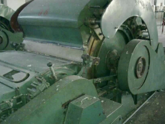 ����C(j��) ����C(j��)