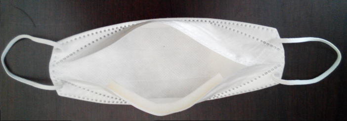 һ��������sms��ɫ�o�������� 