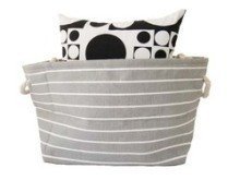 ���Q(m��o)�o(w��)�����ռ{�� 