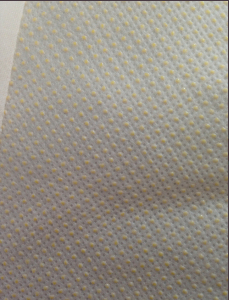 �c(di��n)�ܲ� �����o����