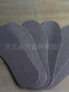 Ӳ�|(zh��)ᘴ̟o���� 