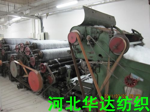 ����C(j��)