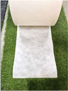 ճ�Y(ji��)�����ƺ���õğo(w��)���� 