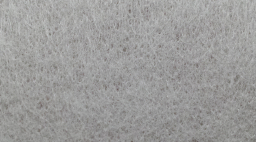 �ϝ{ˮ�̟o����   