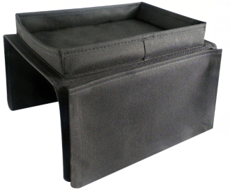 �ռ{�� �o(w��)���� 