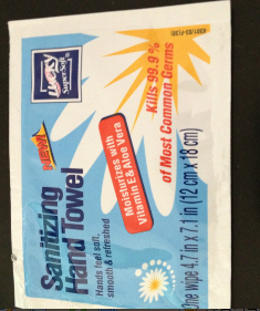 ��Ƭ�o������� 