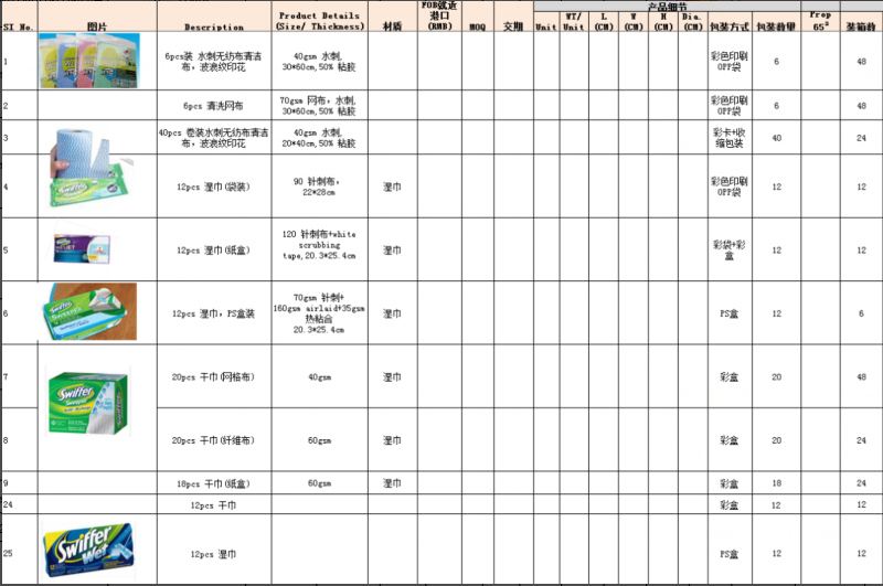 ˮ�̟o����+�o�������/�ɽ� 