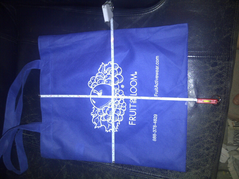 �o������ 