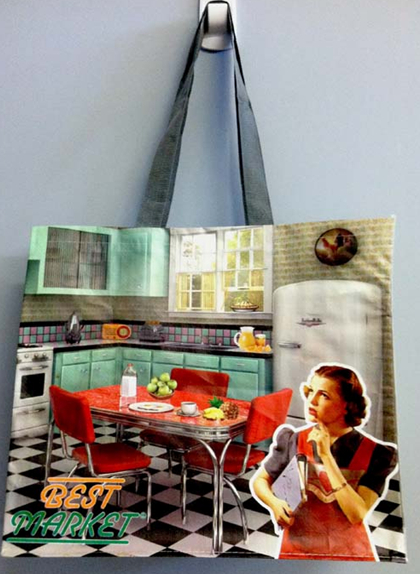 �o������Ĥُ���