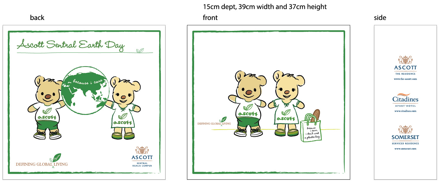 �o������