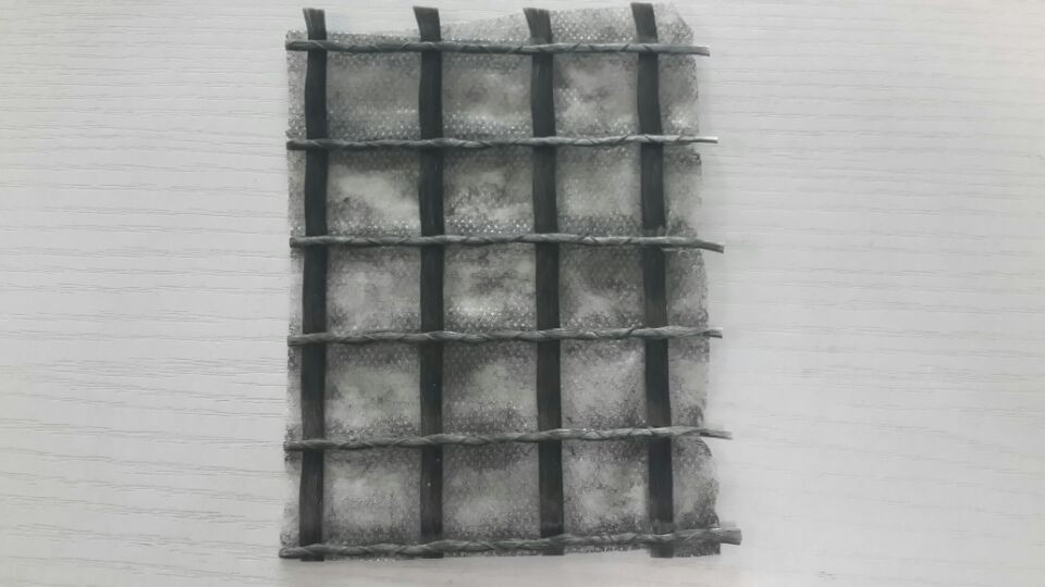 �w�S�o�����^�V�W(w��ng)