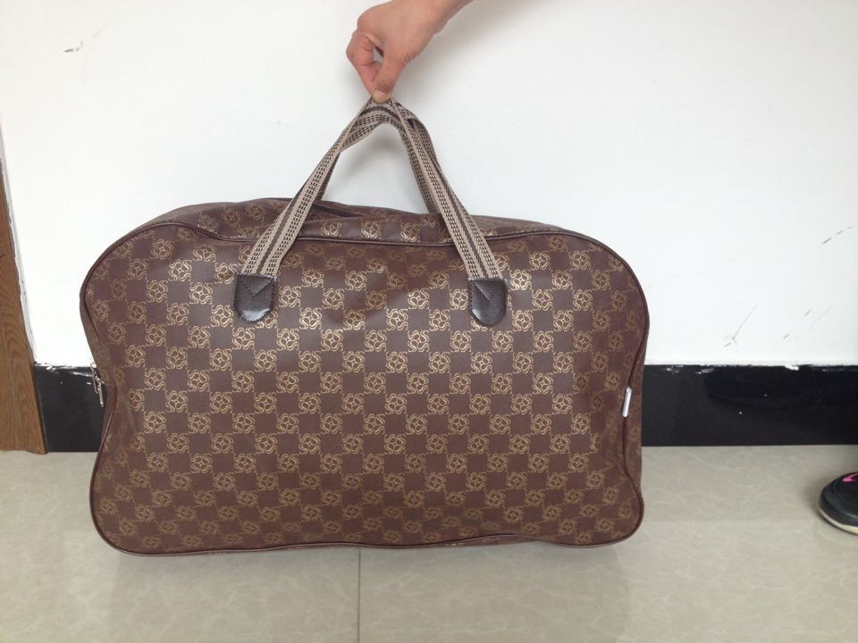 �o(w��)�������b����   