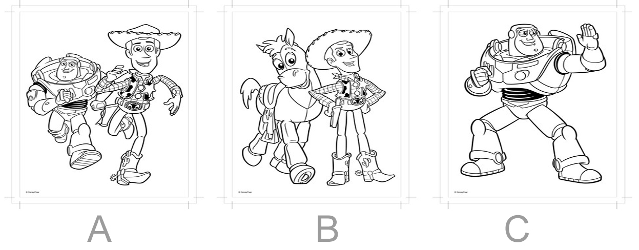 �o�����|�����o����ɳ���|���o��������