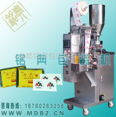 �o����������̿?j��)?n��i)���o������  