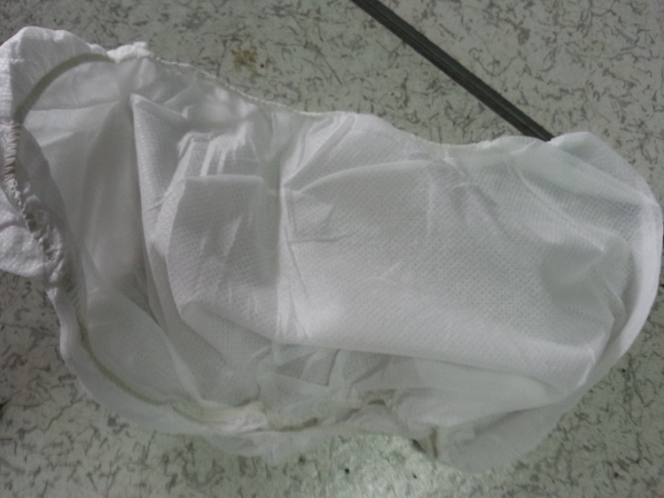 �o����Ь��