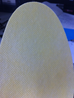 ��(f��)�ϟo����  