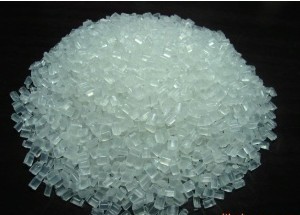 �������z����֬ �۱�ϩPP    