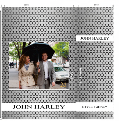 ���b�� �o(w��)����