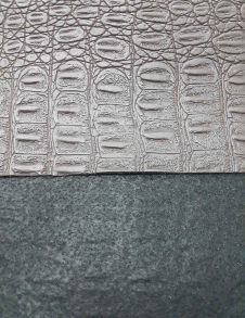 PVC��(f��)�ϟo��ᘿ���   