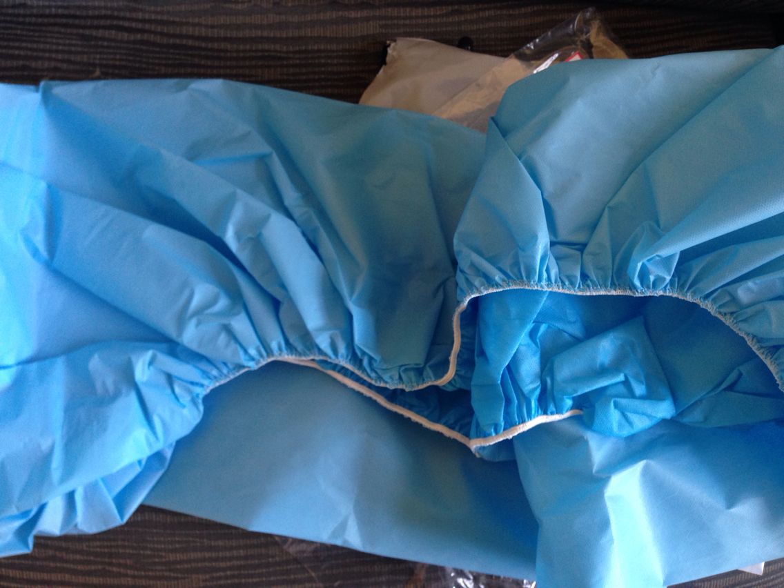 �HˮPP��Ĥ�t(y��)�ô��� 