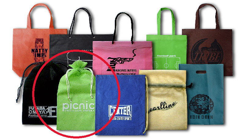 �o������