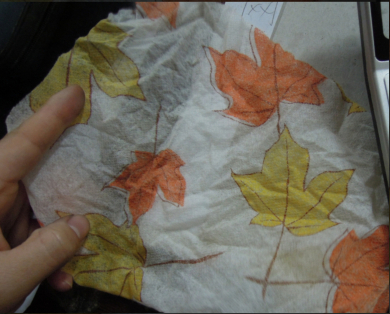 ˮ�̟o����