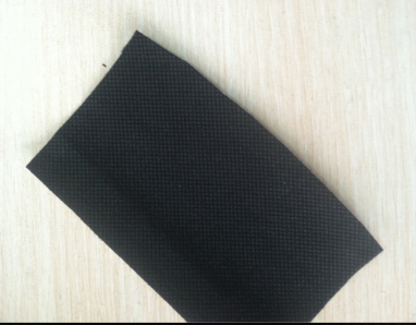 ��ȼ�o����