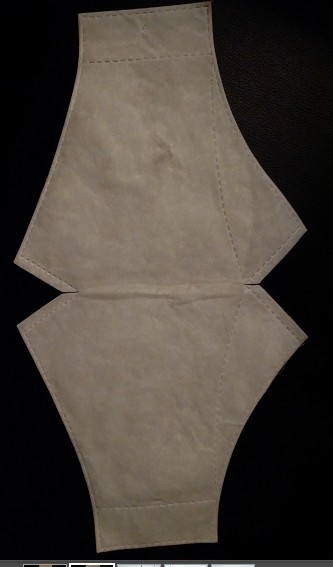 �o�������֙C(j��)��    