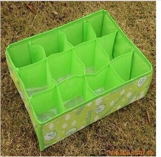 �ռ{�� �o(w��)�����o(w��)�w