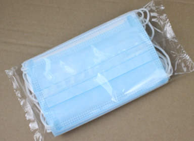 һ�������ӟo��������