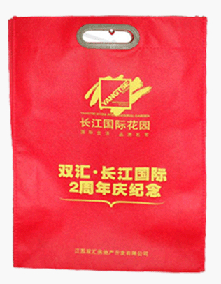 �o����ƽ�ڴ��� 