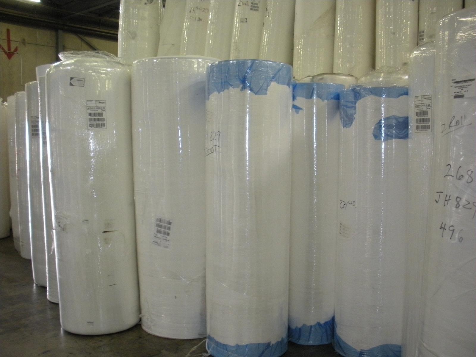 �o(w��)�������ЙC(j��)  