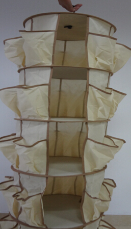 ��ӟo�����ռ{���