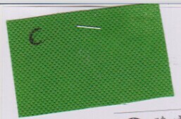 �Gɫ��ȼ�o��������80��