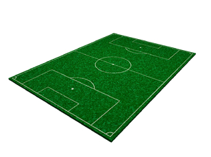 0.8mm�ݾGɫᘴ̟o���� 