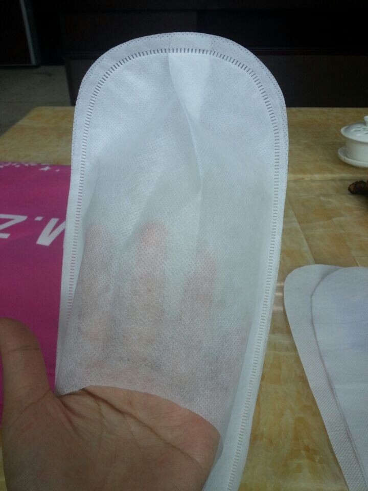 �o������Ь